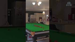 Httpsyoutubejyjjkignz4esi32vmei2eynsubhgt