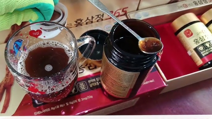 Porno film dan Olesja