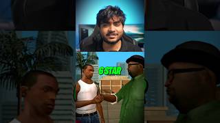 Sleeping With 6 Star Wanted. Gta Sanandreas