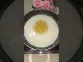 peer ajmal raza qadri bayaan #viral #trending #cooking #recipe #ytshorts #islamicvideo #food