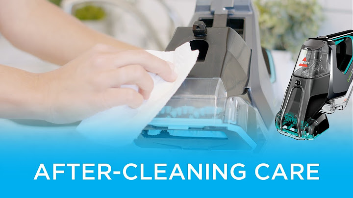 Bissell pet stain eraser powerbrush plus portable carpet cleaner
