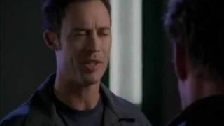 Scrubs Zitat: Liebe