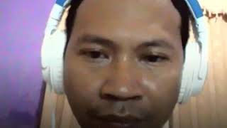 Lagi Viral Nyanyi Pake Bh Doank Cover Demi Cinta Bhodelo