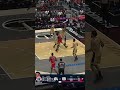 Bulls vs Wizards - Game Highlights