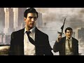 ВИТО СКАЛЕТТА - Mafia II #1