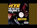 Redman - Freestyle