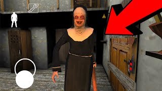 МОНАХИНЯ СЕСТРА БАБКИ ГРЕННИ В РЕАЛЬНОЙ ЖИЗНИ ТРОЛЛИНГ GRANNY ! НУБИК ИГРАЕТ В MINECRAFT МУЛЬТИК МОНАХИНЯ СЕСТРА БАБКИ ГРЕННИ В РЕАЛЬНОЙ ЖИЗНИ ТРОЛЛИНГ GRANNY ! НУБИК ИГРАЕТ В MINECRAFT МУЛЬТИК