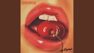 Famous FunkyMusik Profile