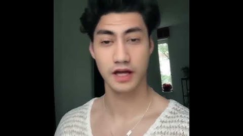SAIPULMAN AS A BOY (CINEMA LIFE) FACE EDITING VIDEO