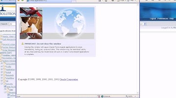 35  How to remove responsibility