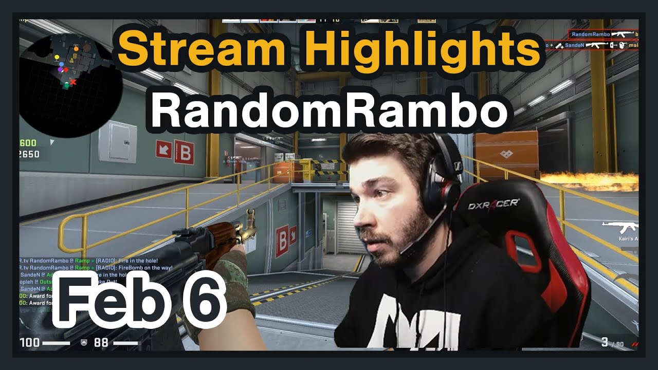 The FPLc Grind so far - Stream Highlights