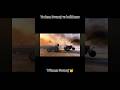 Swaraj vs bulldozer Swaraj winner#shorts #tractor #tochan