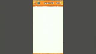 Main Tebak Tebakkan Vol 009