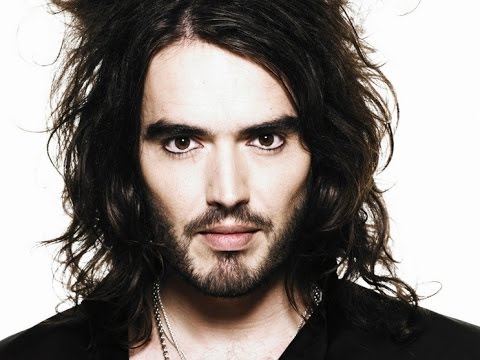 floatworks voucher Russell Brand BBC 6 Pod Cast - isolation / sensory deprivation tank float experience. Floatworks