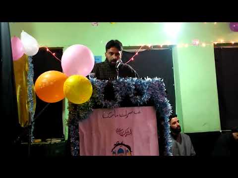 منقبت در مدح حضرت عباس علم دار کربلا
