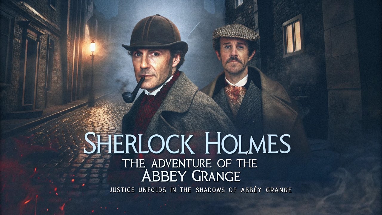 sherlock-holmes-and-abbey-grange-mystery-an-intriguing-english