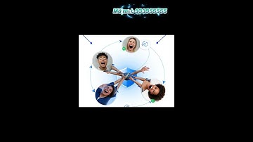 Hành trình của Interlink đến top 10 AI chính xác nhất thế giới. #Interlink #ITLG #ITLX #ITL #KV