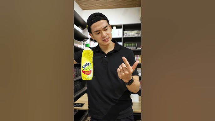 4. Những lưu ý quan trọng khi thực hiện tẩy đá