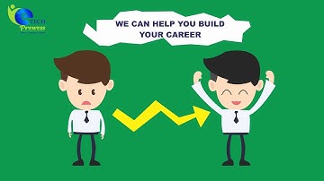 Embedded training institute in Bangalore | Job Oriented Courses in Bangalore | eTech Prowess