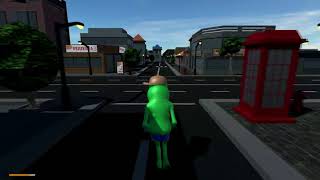 Vaping Simulator — trailer screenshot 4