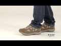 Halona WP - Premium womens waterproof hiking shoe (24034)