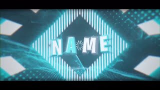 Top 10 Panzoid 2D Intro Templates Best Professional Intro Template For Free