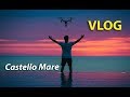 Castello Mare-ს საპრეზიდენტო ნომერი - Giorgi Danelia's Vlog