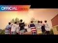 Wanna One 워너원 - 에너제틱 Energetic MV