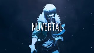 Nuvertal - Take Em