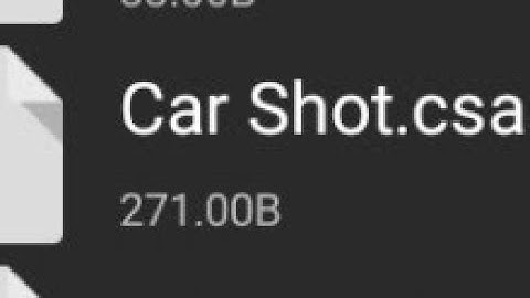 [GTA SAMP MULTIPLAYER] SAMP TROLL CLEO