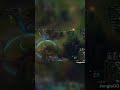 NOCTURNE ARRASA EN TEAMFIGHT ÉPICA 🌑