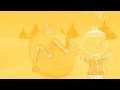 (New Effect) Christmas 2025 Awareness SnowWonder Video 15s 1920x1080 in FulvousChorded