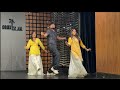 Dusre Ki Mehandi | दूसरे की मेहंदी | Offical Dance Video | Anil Rawat