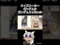 【クイズメーカー】ガンダムかガンダムじゃないか　#vtuber ＃ガンダム