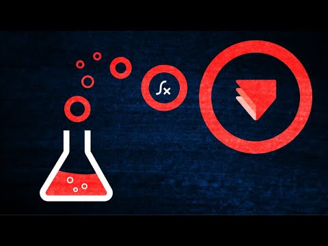 ProtoPie Formulas - The Definitive Guide is out!