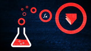 ProtoPie Formulas - The Definitive Guide is out!