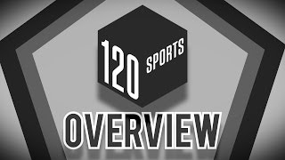 120 Sports -BEST SPORTS APP EVER!- screenshot 3