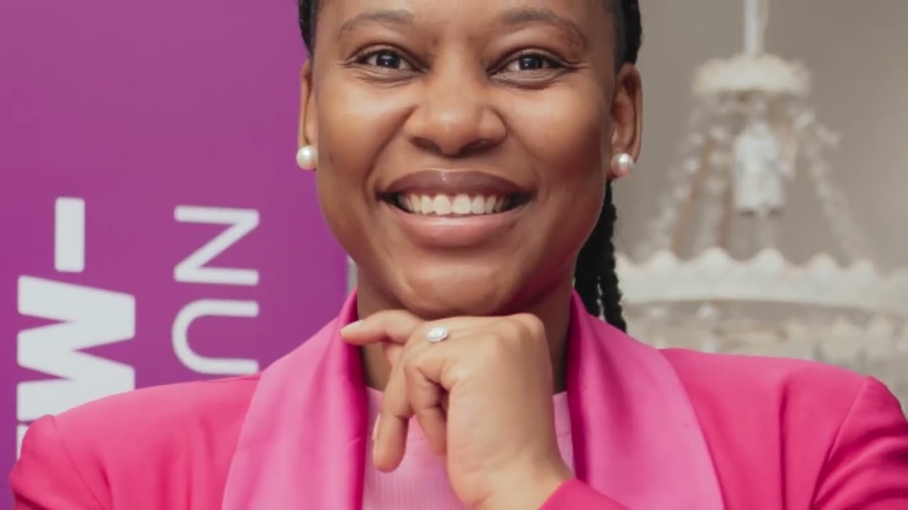 Tenacious Marriage Edition 