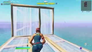 Switch勢の友達が上手すぎる…