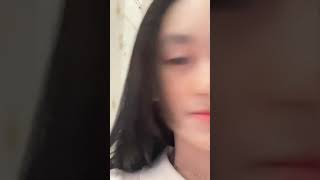 Download Lagu maitsa chantika A P koetin MP3