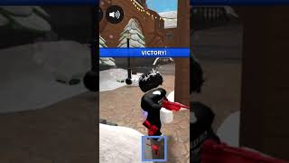 Win win