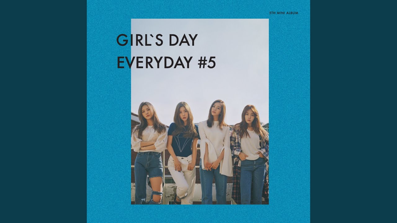 Kumbaya (Come by here) 소진 Solo Version
