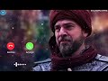 Islamic Ringtone Arabic Ringtone Turkish Ringtone Gojol Ringtone New Ringtone 2022 IYI Ringtone