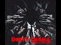 Dirty diana feat ebk davo