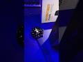 PEJE ZW08 Smart Round Watch #smartwatch ##fitnesslife #round
