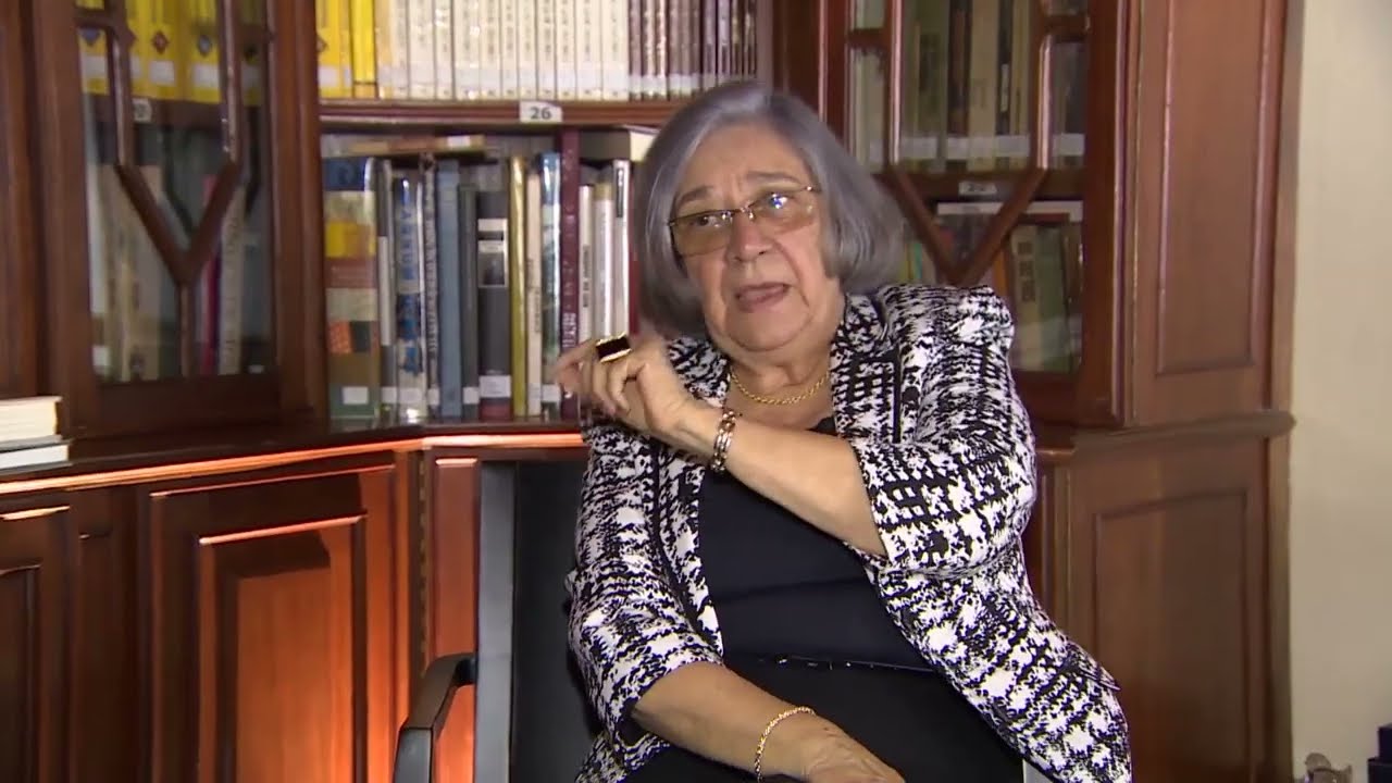 VIAGENS PELA AMAZÔNIA - Apogeu e Queda da Borracha na Amazônia Parte-1