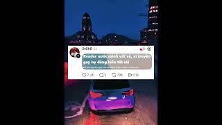 #comments #thread #xuhướng #threads