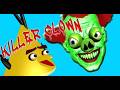 Youtube Thumbnail title