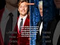 Millie Bobby Brown Shares How Jon Bon Jovi Spends Grandpa Duty with Her and Jake #shorts