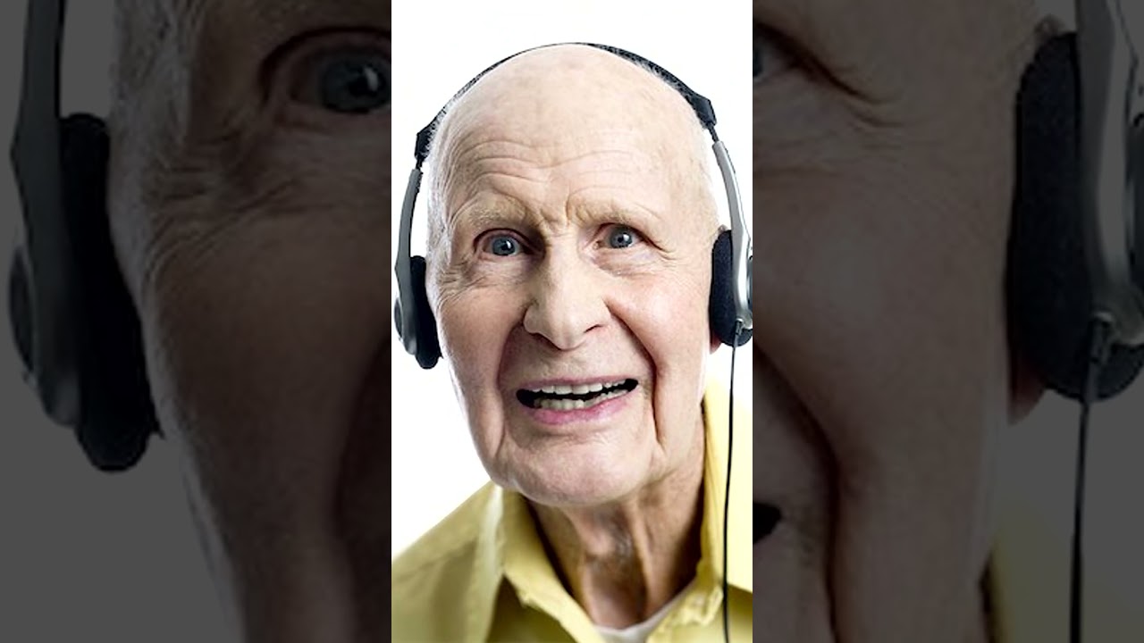 Would You Press The Country Music Button #shorts #wouldyourather #funny